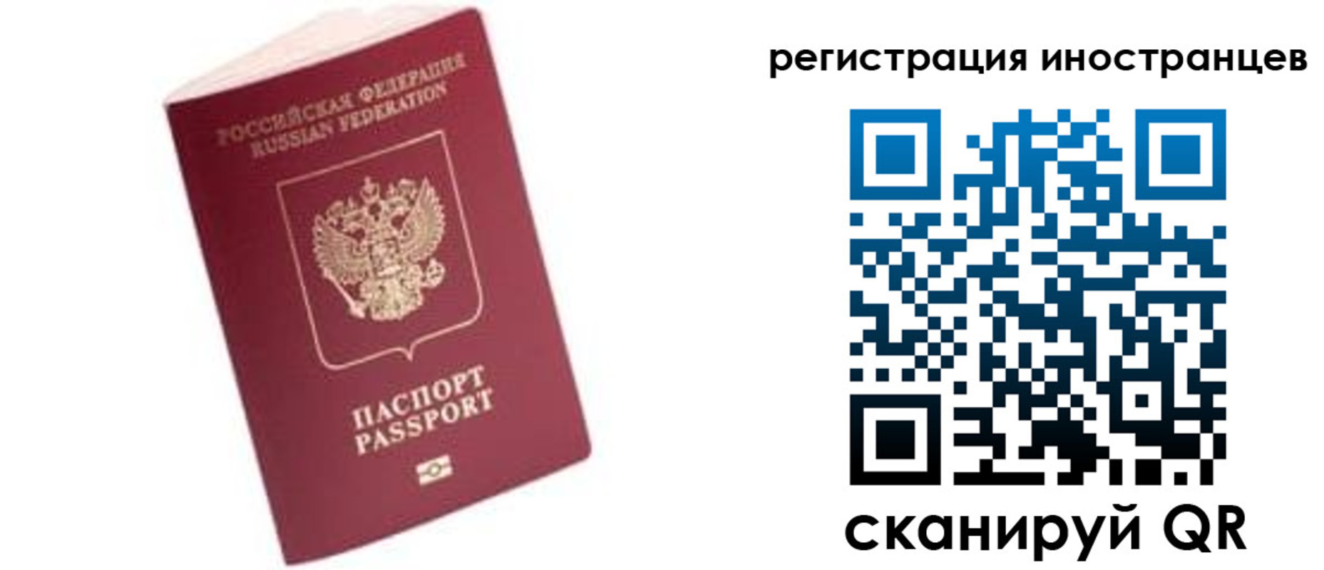 прописка гарантия в Лузе